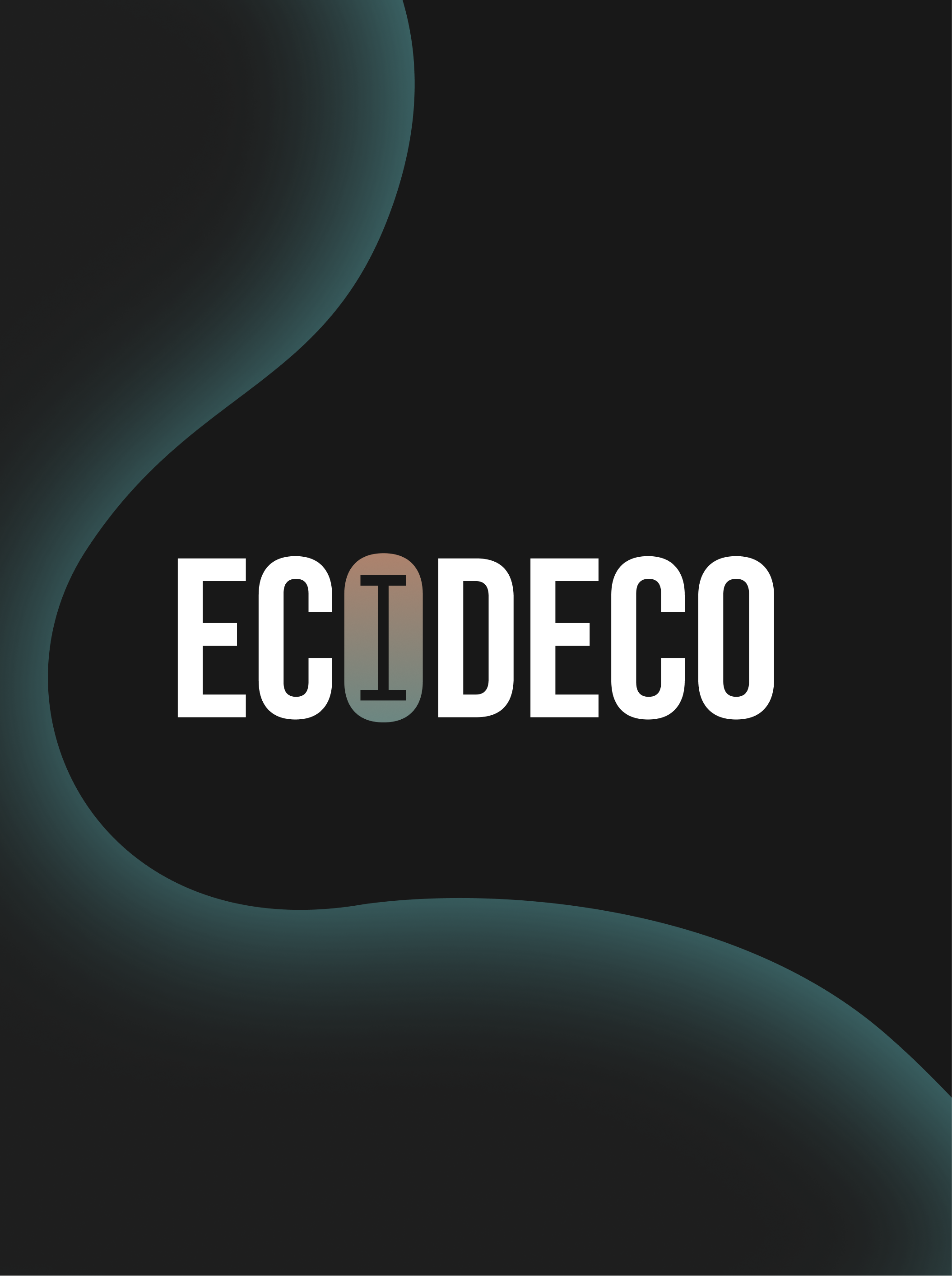 EcoDeco
