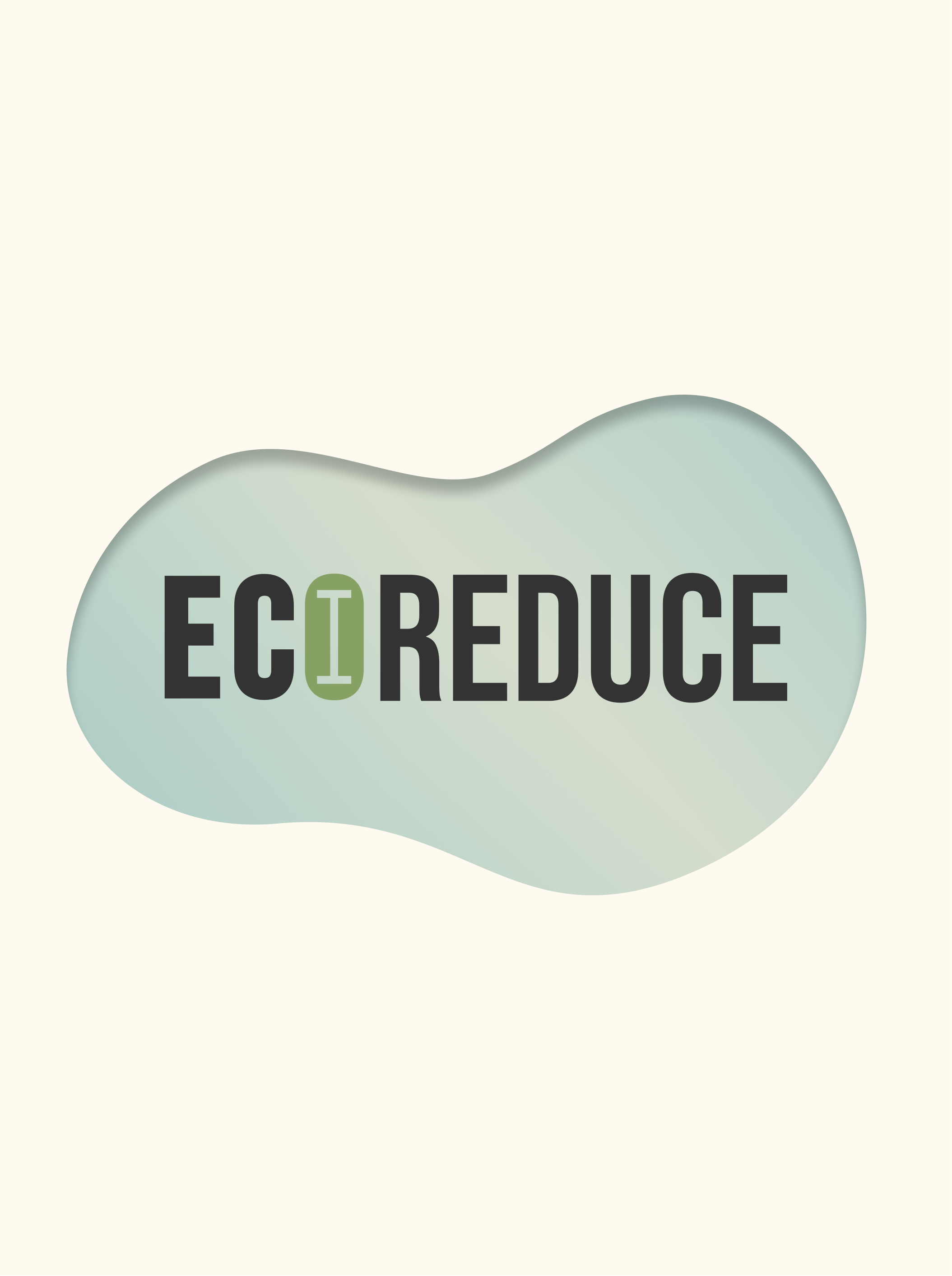 EcoReduce