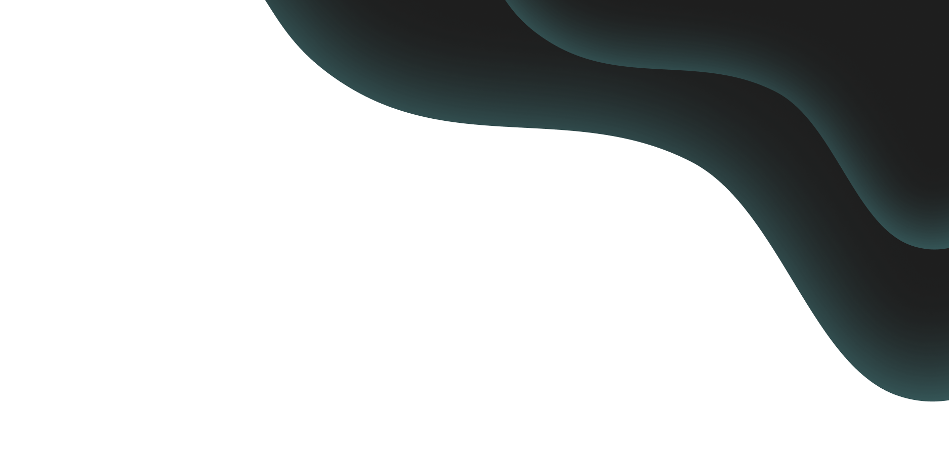 EcoDeco