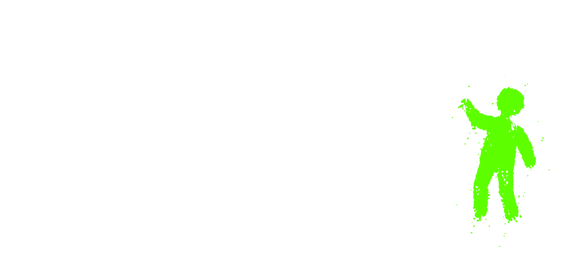 Lactoxicados