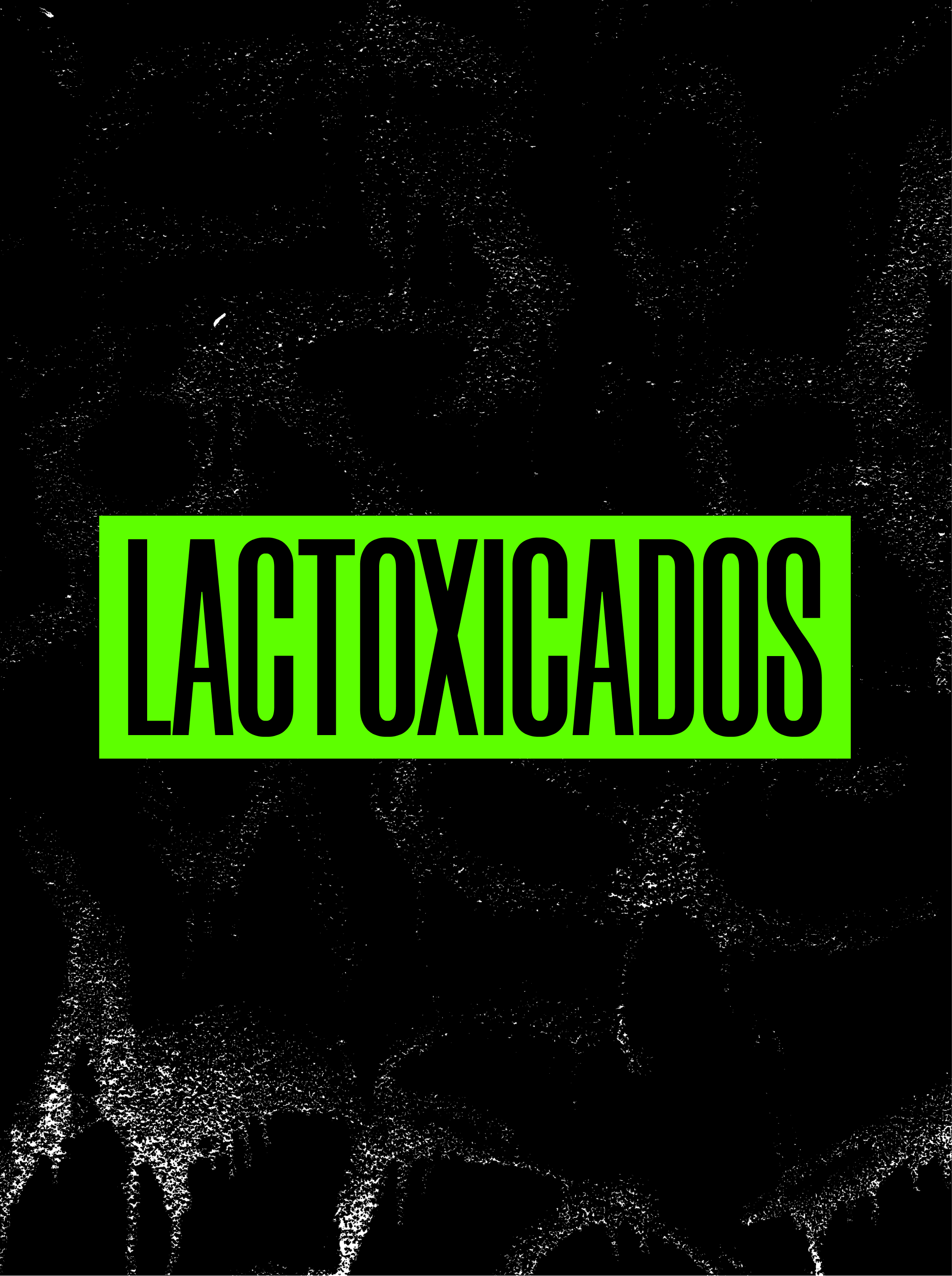 Lactoxicados