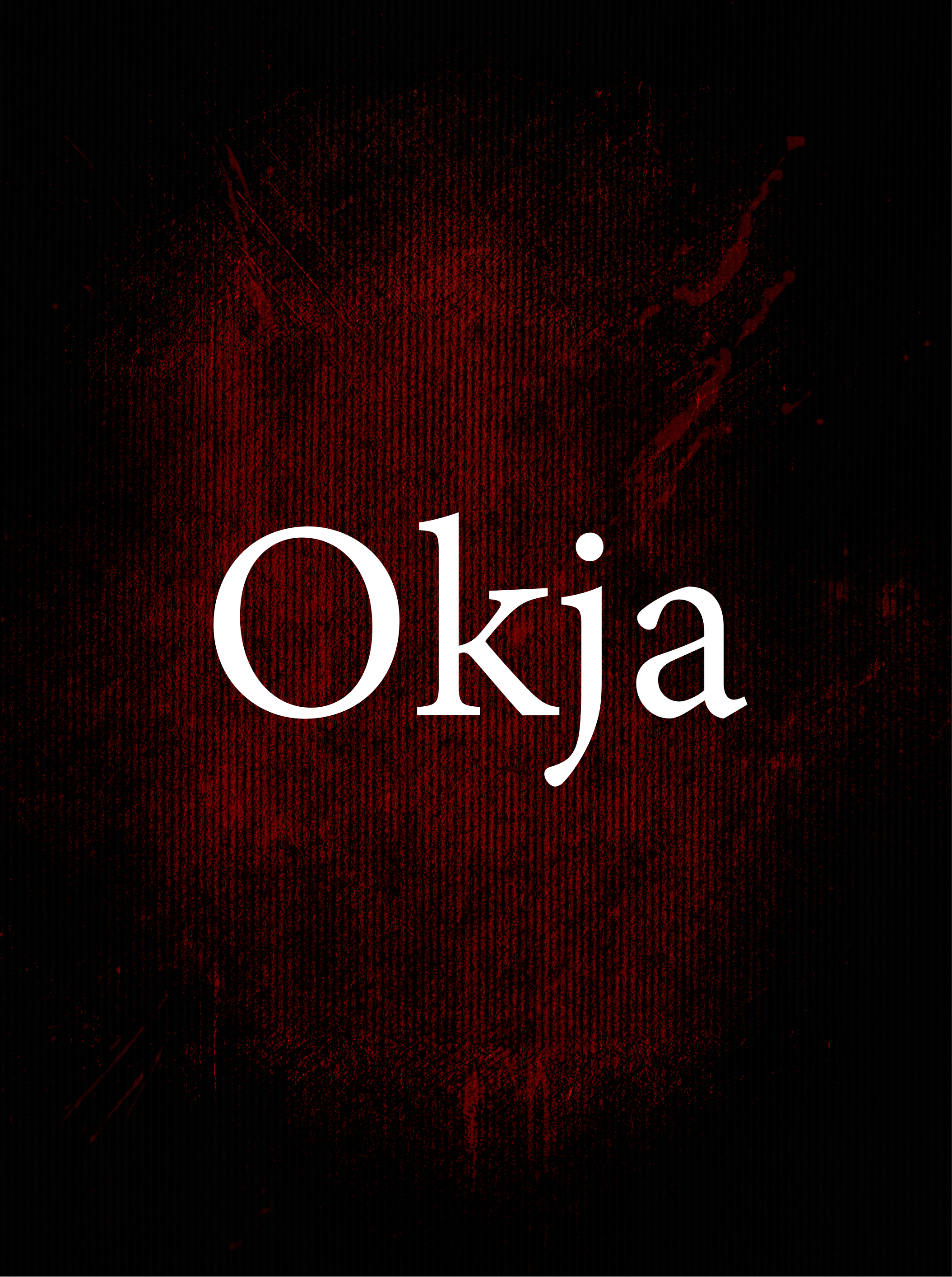 Okja