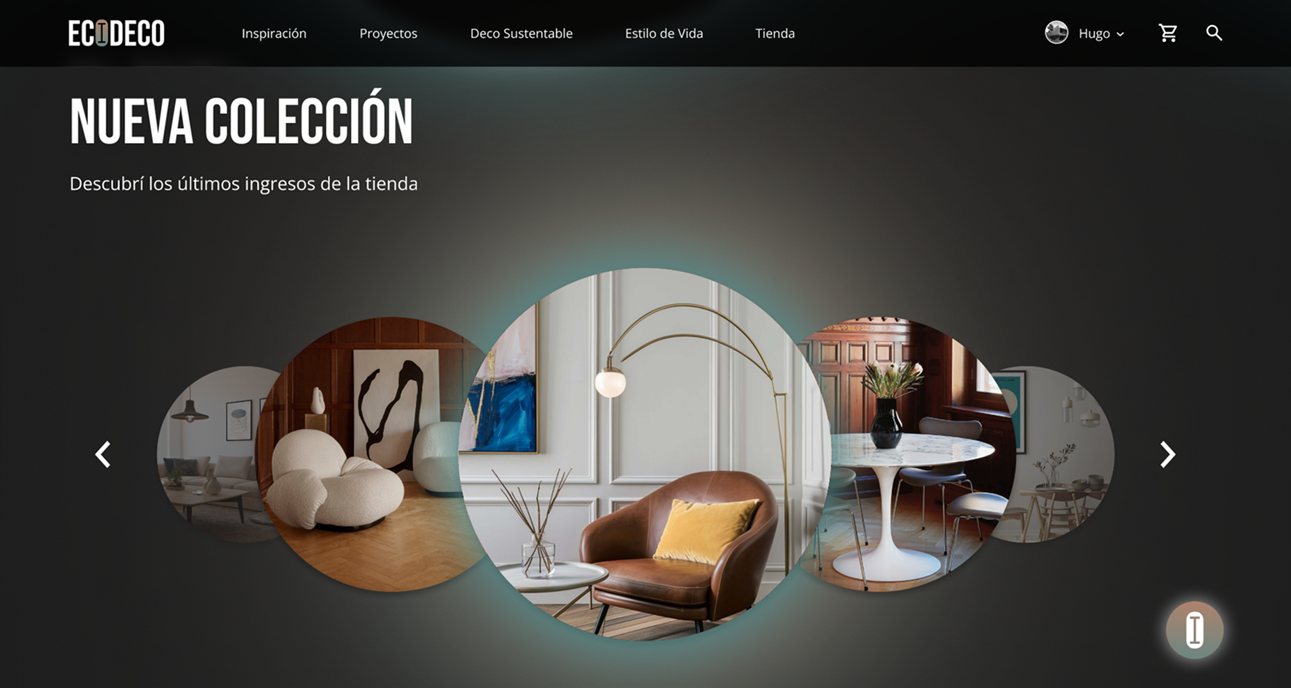 EcoDeco 2
