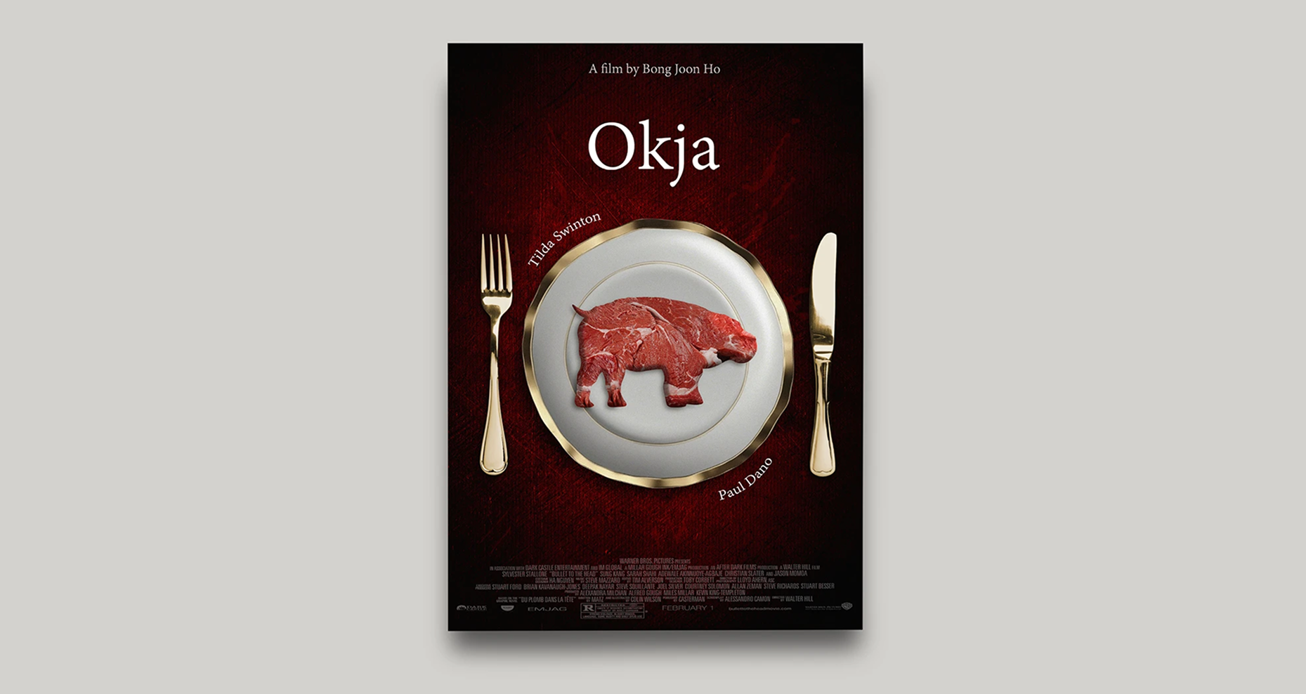 Okja 1