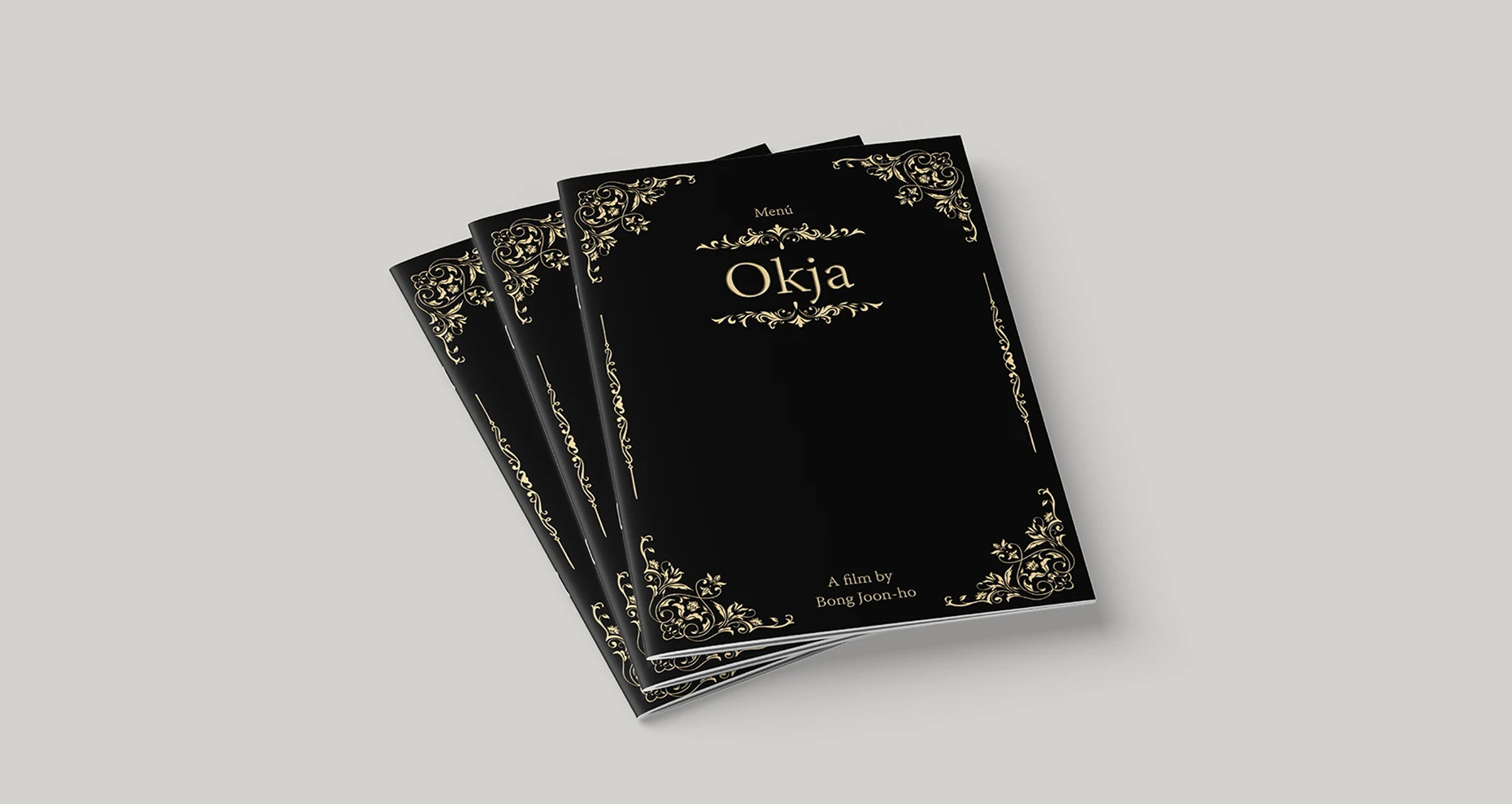 Okja 3