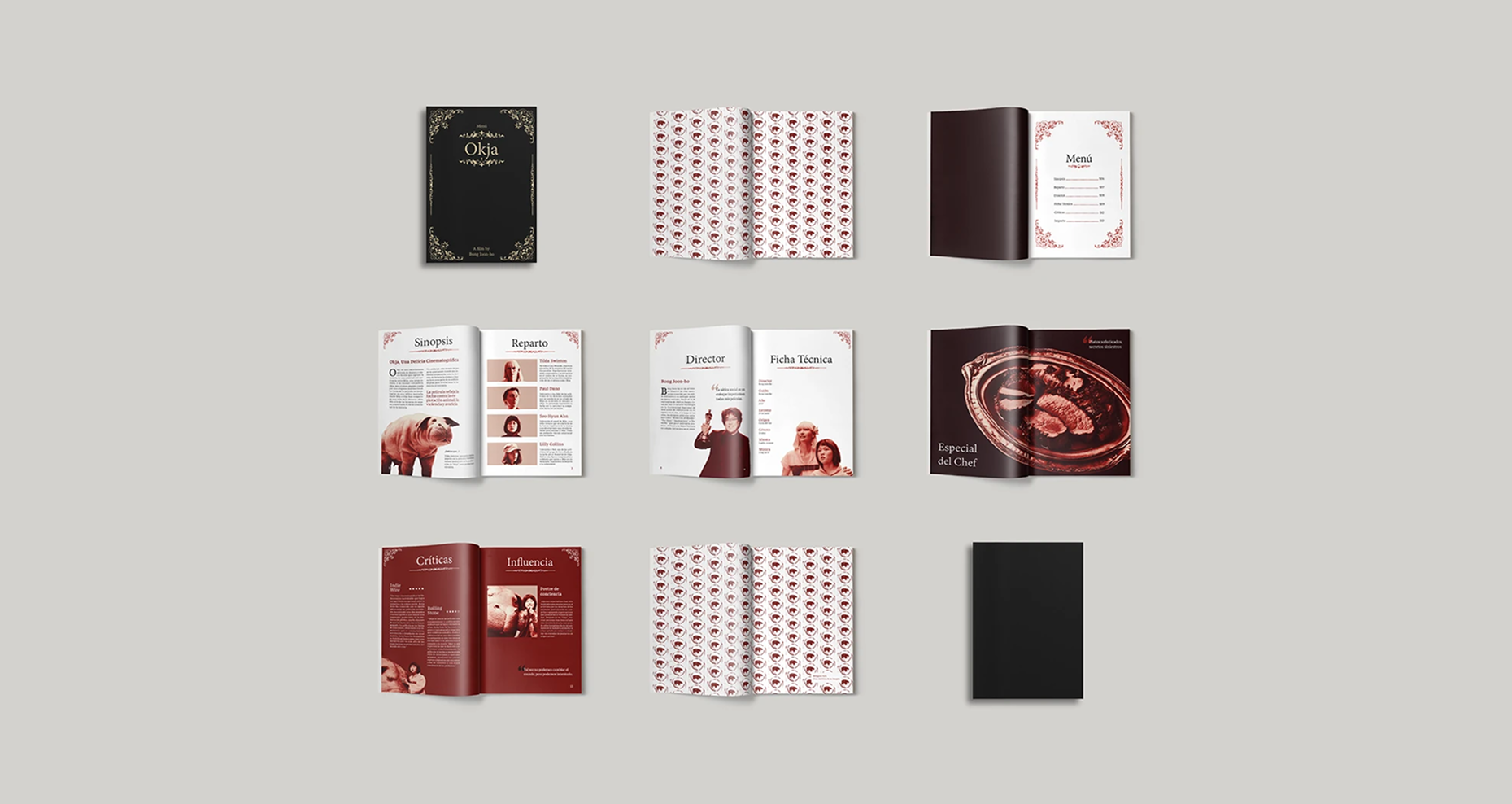 Okja 4